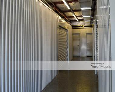 Storage Units for Rent available at 8545 20th Street, Vero Beach, FL 32966