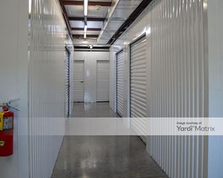 Photo 3 of Attic 60 Self Storage - 8545 20th Street, Vero Beach, FL