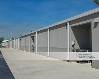 Photo 5 of Attic 60 Self Storage - 8545 20th Street, Vero Beach, FL