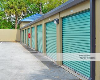 Photo 4 of Extra Space Storage - 420 NW Peacock Blvd, Port Saint Lucie, FL