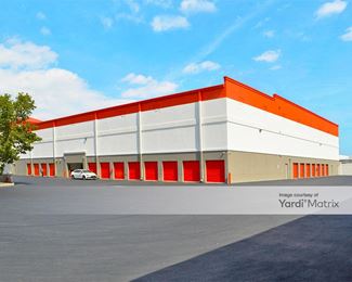 Photo 5 of Public Storage - 530 NW University Blvd, Port St Lucie, FL