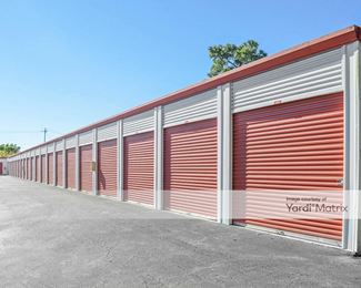 Photo 4 of Storage Rentals of America - 12825 SE Suzanne Drive, Hobe Sound, FL