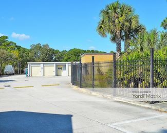Photo 4 of Extra Space Storage - 10725 South Federal Hwy, Port St Lucie, FL