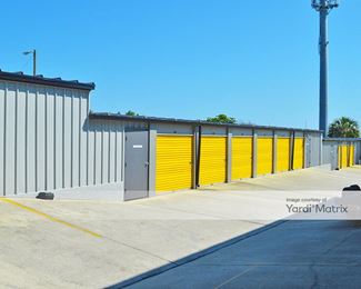 Photo 4 of Storage King USA - 2448 North US Highway 1, Fort Pierce, FL