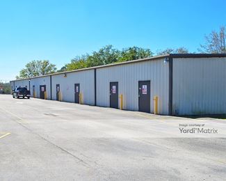 Photo 3 of CubeSmart Self Storage - 2140 SW Gatlin Blvd, Port St Lucie, FL