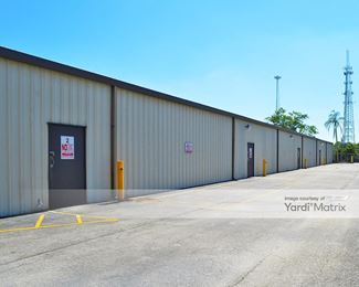 Photo 4 of CubeSmart Self Storage - 2140 SW Gatlin Blvd, Port St Lucie, FL