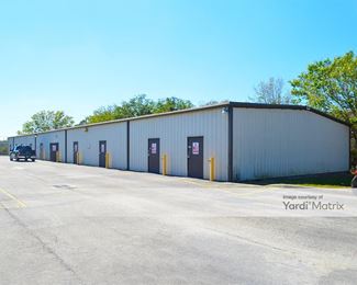 Photo 5 of CubeSmart Self Storage - 2140 SW Gatlin Blvd, Port St Lucie, FL