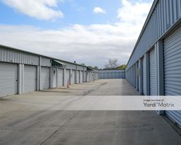 Image for 43rd Avenue Mini Storage - 3100 43rd Avenue, Vero Beach, FL