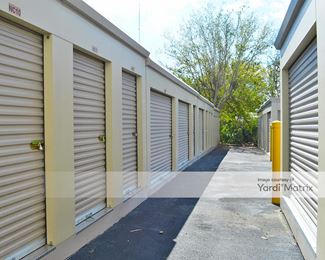 Photo 5 of Devon Self Storage - 3737 SE Jennings Road, Port St Lucie, FL