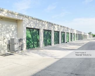 Photo 4 of StoreRight Self Storage - 1755 Oslo Road, Vero Beach, FL