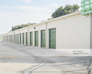 Photo 5 of StoreRight Self Storage - 1755 Oslo Road, Vero Beach, FL