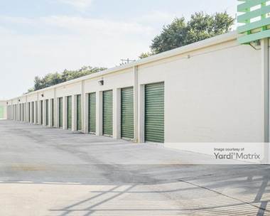 Storage Units for Rent available at 1755 Oslo Road, Vero Beach, FL 32962