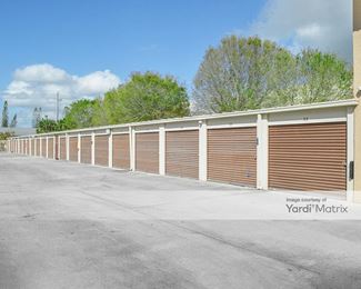 Photo 4 of CubeSmart Self Storage - 3501 SW Martin Downs Blvd, Palm City, FL