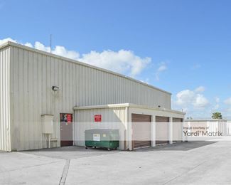 Photo 5 of CubeSmart Self Storage - 3501 SW Martin Downs Blvd, Palm City, FL