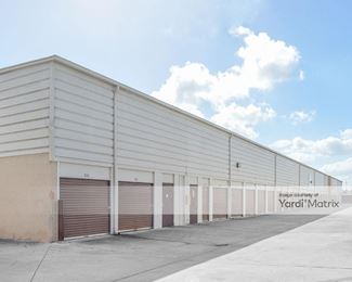 Photo 6 of CubeSmart Self Storage - 3501 SW Martin Downs Blvd, Palm City, FL