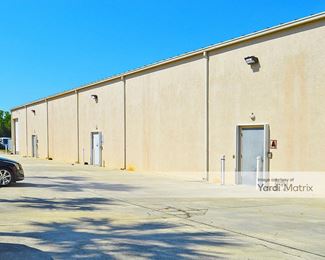 Photo 5 of CubeSmart Self Storage - 5801 South US Highway 1, Fort Pierce, FL