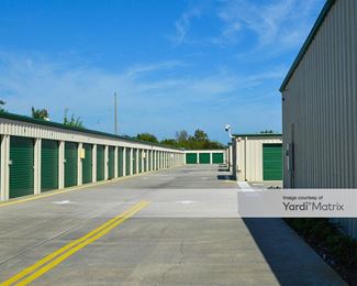 Photo 3 of Prime Storage - 900 9th Place, Vero Beach, FL