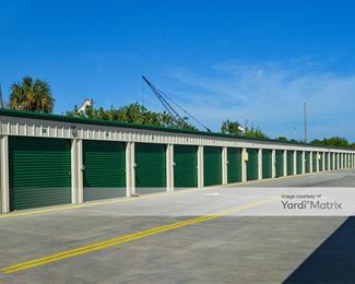 Photo 4 of Prime Storage - 900 9th Place, Vero Beach, FL
