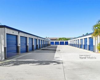 Photo 5 of Prime Storage - 900 9th Place, Vero Beach, FL