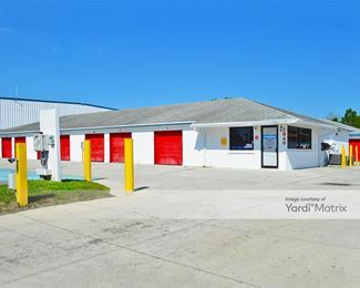 Photo 1 of Avid Storage - 1849 SW South Macedo Blvd, Port St Lucie, FL