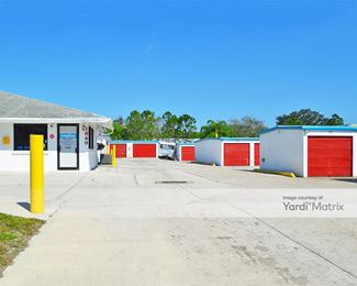 Photo 3 of Avid Storage - 1849 SW South Macedo Blvd, Port St Lucie, FL