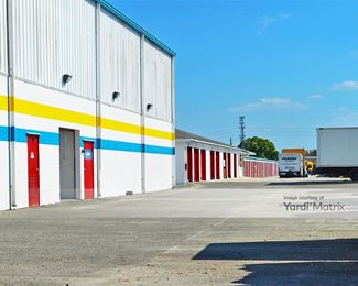Photo 4 of Avid Storage - 1849 SW South Macedo Blvd, Port St Lucie, FL