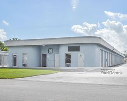 Image for Your Place For Space - 656 NW Buck Hendry Way, Stuart, FL