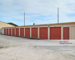 Image for Vero Airport Trade Center - 2501 27th Ste A -10 Avenue, Vero Beach, FL