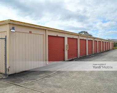 Storage Units for Rent available at 2501 27th Ste A -10 Avenue, Vero Beach, FL 32960