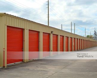 Photo 3 of Vero Airport Trade Center - 2501 27th Ste A -10 Avenue, Vero Beach, FL