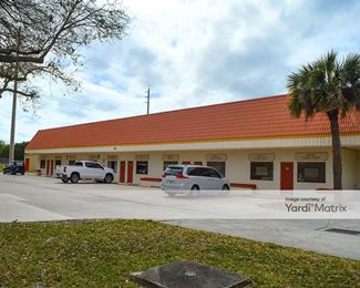 Photo 4 of Vero Airport Trade Center - 2501 27th Ste A -10 Avenue, Vero Beach, FL