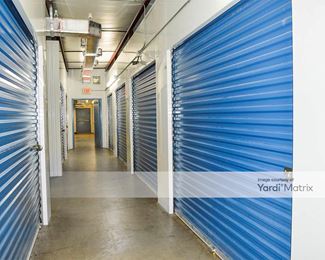 Photo 1 of Storage Rentals of America - 8705 SE Federal Hwy, Hobe Sound, FL
