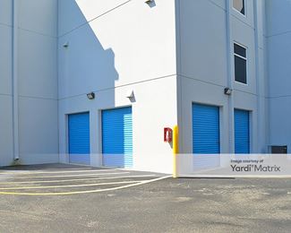Photo 4 of SmartStop Self Storage - 3252 US Highway 1, Fort Pierce, FL