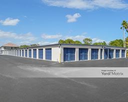Image for Prime Storage - 6301 SE Federal Hwy, Stuart, FL