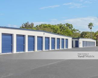 Photo 4 of Prime Storage - 6301 SE Federal Hwy, Stuart, FL