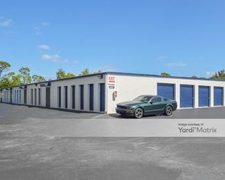 Photo 5 of Prime Storage - 6301 SE Federal Hwy, Stuart, FL