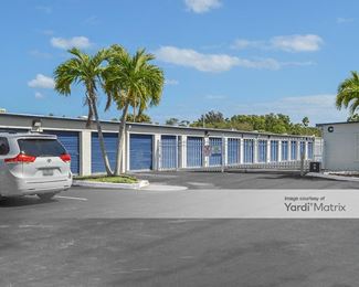 Photo 6 of Prime Storage - 6301 SE Federal Hwy, Stuart, FL