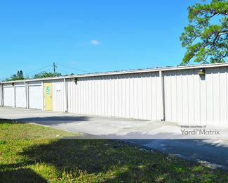 Photo 5 of Devon Self Storage - 600 NW Airoso Blvd, Port St Lucie, FL