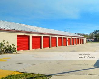 Photo 3 of Discount Mini Storage - 1803 90th Avenue, Vero Beach, FL