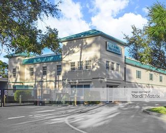 Photo 1 of Stor A Way II - 1925 SW 96th Street, Stuart, FL