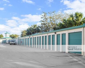 Photo 2 of Stor A Way II - 1925 SW 96th Street, Stuart, FL