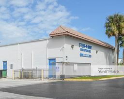 Image for Stor A Way Mini Storage - 5094 SE Federal Hwy, Stuart, FL