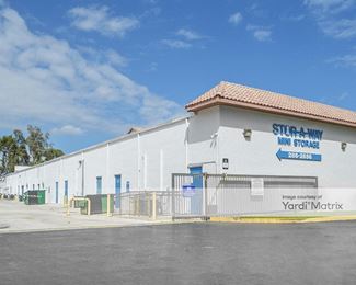 Photo 4 of Stor A Way Mini Storage - 5094 SE Federal Hwy, Stuart, FL