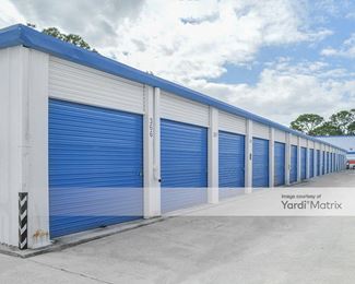 Photo 5 of Stor A Way Mini Storage - 5094 SE Federal Hwy, Stuart, FL
