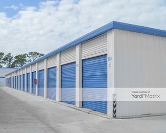 Photo 6 of Stor A Way Mini Storage - 5094 SE Federal Hwy, Stuart, FL