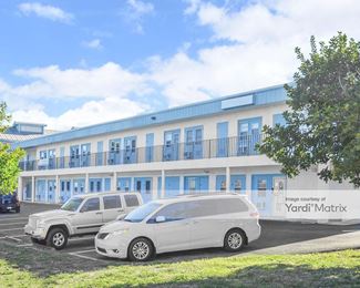 Photo 3 of Southern Star Self Storage - 3250 NE Candice Avenue, Jensen Beach, FL