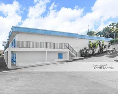 Storage Units for Rent available at 3250 NE Candice Avenue, Jensen Beach, FL 34957