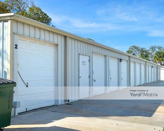 Photo 1 of Mini U Storage - 750 16th Street, Vero Beach, FL