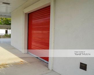 Photo 3 of CubeSmart Self Storage - 1535 SW Martin Hwy, Palm City, FL