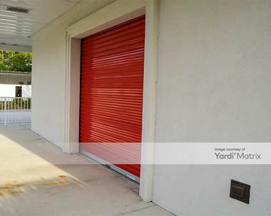 Storage Units for Rent available at 1535 SW Martin Hwy, Palm City, FL 34990